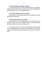 Referāts 'Reklāmas kampaņas efektivitātes novērtēšana', 17.