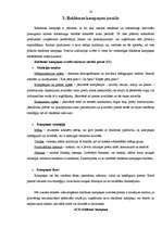 Referāts 'Reklāmas kampaņas efektivitātes novērtēšana', 18.