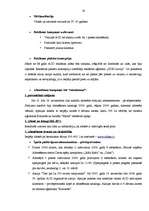 Referāts 'Reklāmas kampaņas efektivitātes novērtēšana', 19.