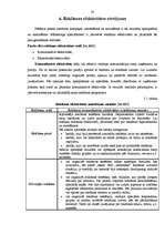 Referāts 'Reklāmas kampaņas efektivitātes novērtēšana', 20.