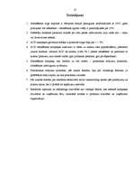 Referāts 'Reklāmas kampaņas efektivitātes novērtēšana', 22.