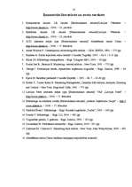 Referāts 'Reklāmas kampaņas efektivitātes novērtēšana', 23.