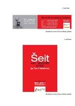 Referāts 'Reklāmas kampaņas efektivitātes novērtēšana', 26.