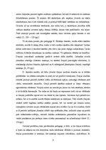 Eseja 'Mana literatūras mācību koncepcija', 2.