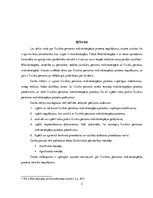 Referāts 'Fiziskas personas maksātnespēja', 3.