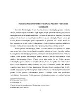 Referāts 'Fiziskas personas maksātnespēja', 4.