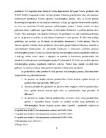 Referāts 'Fiziskas personas maksātnespēja', 5.