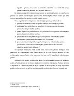 Referāts 'Fiziskas personas maksātnespēja', 6.