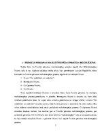 Referāts 'Fiziskas personas maksātnespēja', 7.