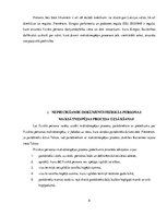 Referāts 'Fiziskas personas maksātnespēja', 8.