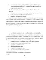 Referāts 'Fiziskas personas maksātnespēja', 9.