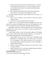 Referāts 'Fiziskas personas maksātnespēja', 10.