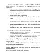 Referāts 'Fiziskas personas maksātnespēja', 11.