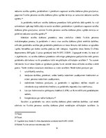 Referāts 'Fiziskas personas maksātnespēja', 12.