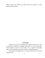 Referāts 'Fiziskas personas maksātnespēja', 13.