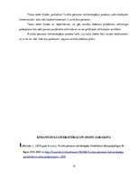 Referāts 'Fiziskas personas maksātnespēja', 14.