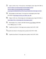 Referāts 'Fiziskas personas maksātnespēja', 15.