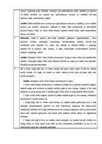 Konspekts 'Starptautiskās jūras tiesības, jautājumi', 9.