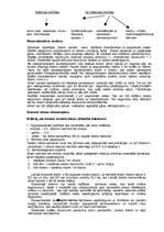 Konspekts 'Ūdens', 2.