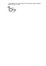 Konspekts 'Ūdens', 3.