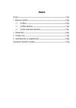 Referāts 'Ģimenes tiesības', 1.