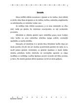 Referāts 'Ģimenes tiesības', 2.