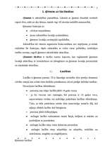 Referāts 'Ģimenes tiesības', 3.