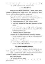 Referāts 'Ģimenes tiesības', 4.