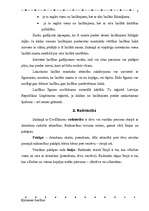 Referāts 'Ģimenes tiesības', 5.