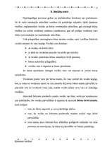 Referāts 'Ģimenes tiesības', 6.