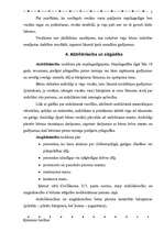 Referāts 'Ģimenes tiesības', 7.