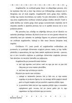 Referāts 'Ģimenes tiesības', 8.