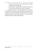 Referāts 'Ģimenes tiesības', 9.