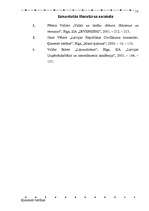 Referāts 'Ģimenes tiesības', 10.