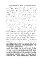 Referāts 'Sabiedriskās kustības un politiskās partijas Skandināvijas valstīs', 1.