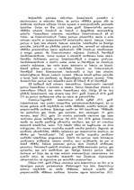 Referāts 'Sabiedriskās kustības un politiskās partijas Skandināvijas valstīs', 3.