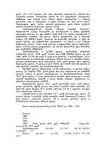 Referāts 'Sabiedriskās kustības un politiskās partijas Skandināvijas valstīs', 4.