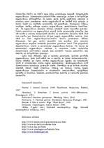 Referāts 'Sabiedriskās kustības un politiskās partijas Skandināvijas valstīs', 7.