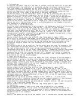 Eseja 'Online Book Retailing', 1.