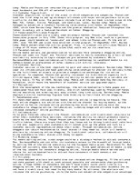 Eseja 'Online Book Retailing', 2.