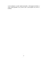 Konspekts 'Šizofrēnijas cēloņi, simptomi un izpausmes', 5.