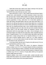 Referāts 'Rapsis', 2.