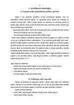 Referāts 'Rapsis', 4.