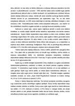 Referāts 'Rapsis', 6.