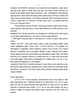 Referāts 'Rapsis', 8.