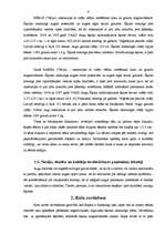 Referāts 'Rapsis', 9.