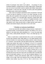 Referāts 'Rapsis', 10.