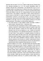 Referāts 'Rapsis', 11.