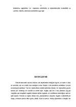 Referāts 'Rapsis', 12.