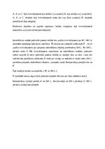 Konspekts 'Kontroldarbs par kriminālprocesa pabeigšanu, pārsūdzību un procesa dalībnieku ti', 2.